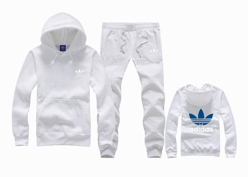 men adidas sport suits-614